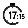 WFX Fit test icon