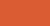 Legend colour for north of the French and Mattawa Rivers. To report fires north of the French and Mattawa Rivers, call 310-FIRE (3473).