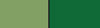 Legend colour for south of the French and Mattawa Rivers. To report fires south of the French and Mattawa Rivers, call 911.